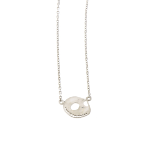 Pendant PND-S-000500W