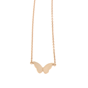 Pendant PND-S-000499