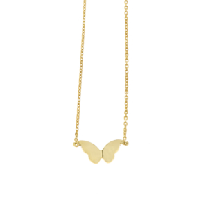 Pendant PND-S-000499