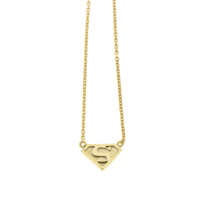 Pendant PND-S-000498G
