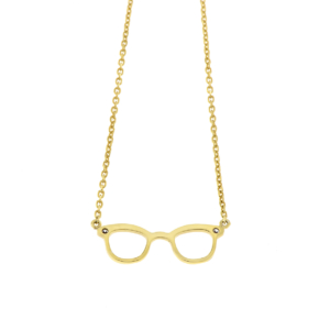 Pendant PND-S-000497G