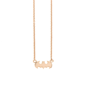 Pendant PND-S-000495