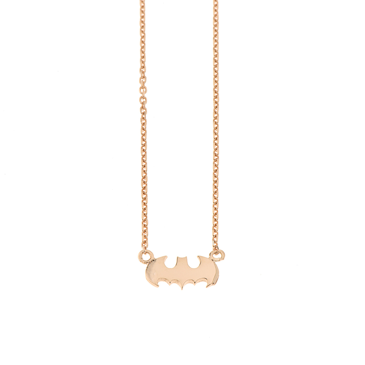 Pendant PND-S-000495