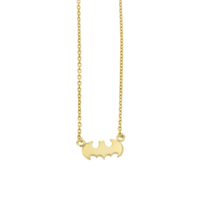 Pendant PND-S-000495