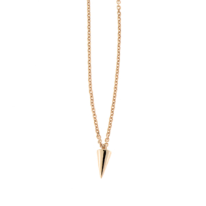 Pendant PND-S-000484