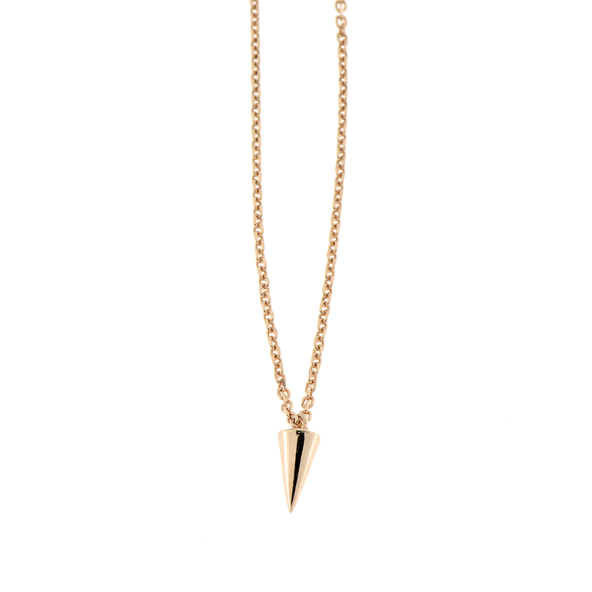 Pendant PND-S-000484