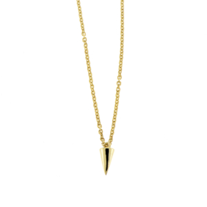Pendant PND-S-000484