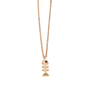 Pendant PND-S-000483