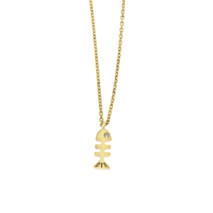 Pendant PND-S-000483