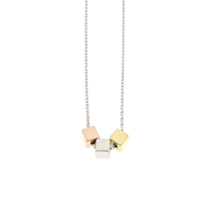 Pendant PND-S-000482T