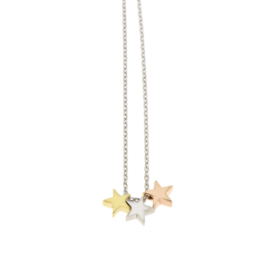 Pendant PND-S-000481T