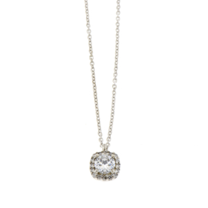 Pendant PND-R-000552WW