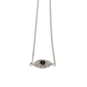 Pendant PND-000479WB