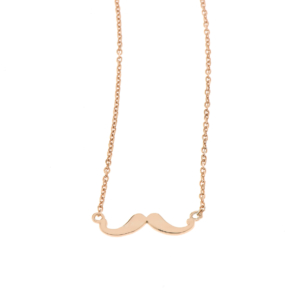 Pendant PND-000478