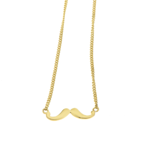 Pendant PND-000478