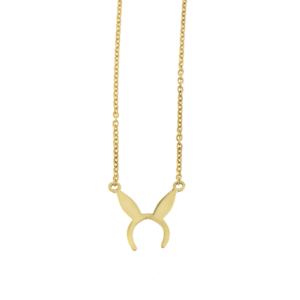 Pendant PND-000477G