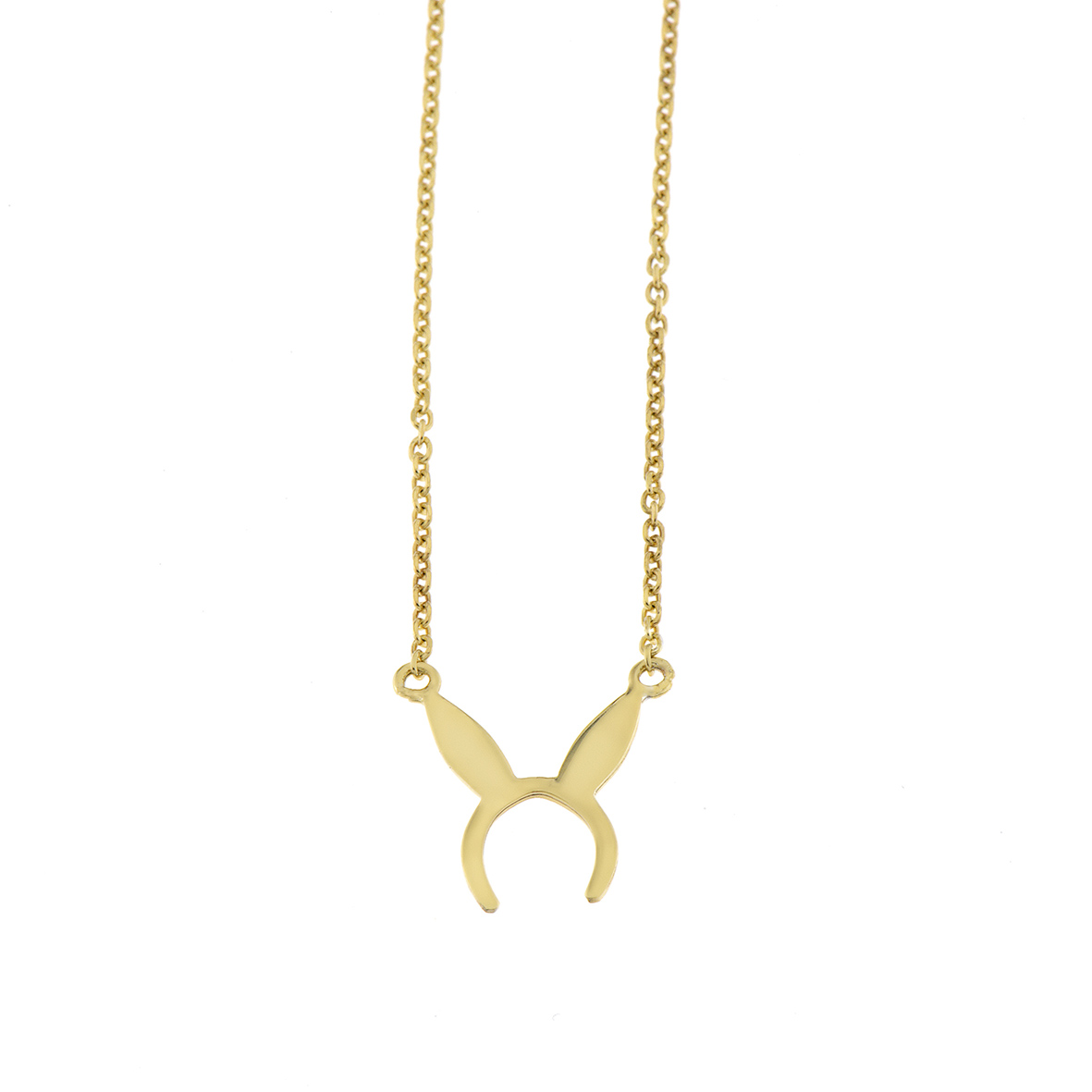 Pendant PND-000477G