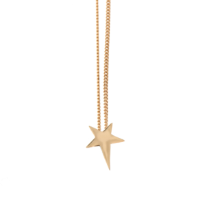 Pendant PND-S-000474