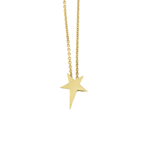Pendant PND-S-000474