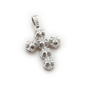 Cross CR-379W