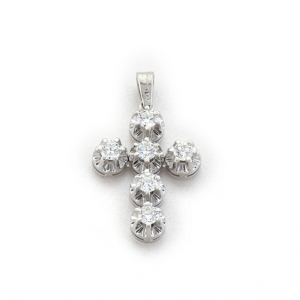Cross CR-379W