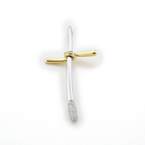 Cross CR-395AB