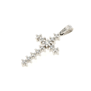 Cross CR-389W