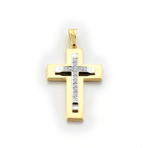 Cross CR-448B
