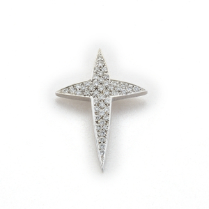 Cross CR-460WW