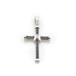 Cross CR-470