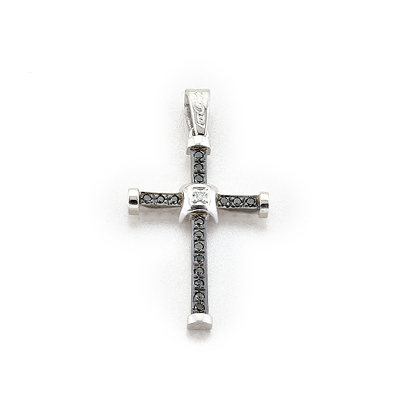 Cross CR-470