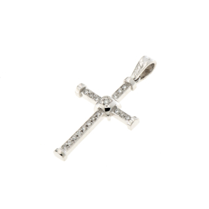 Cross CR-470