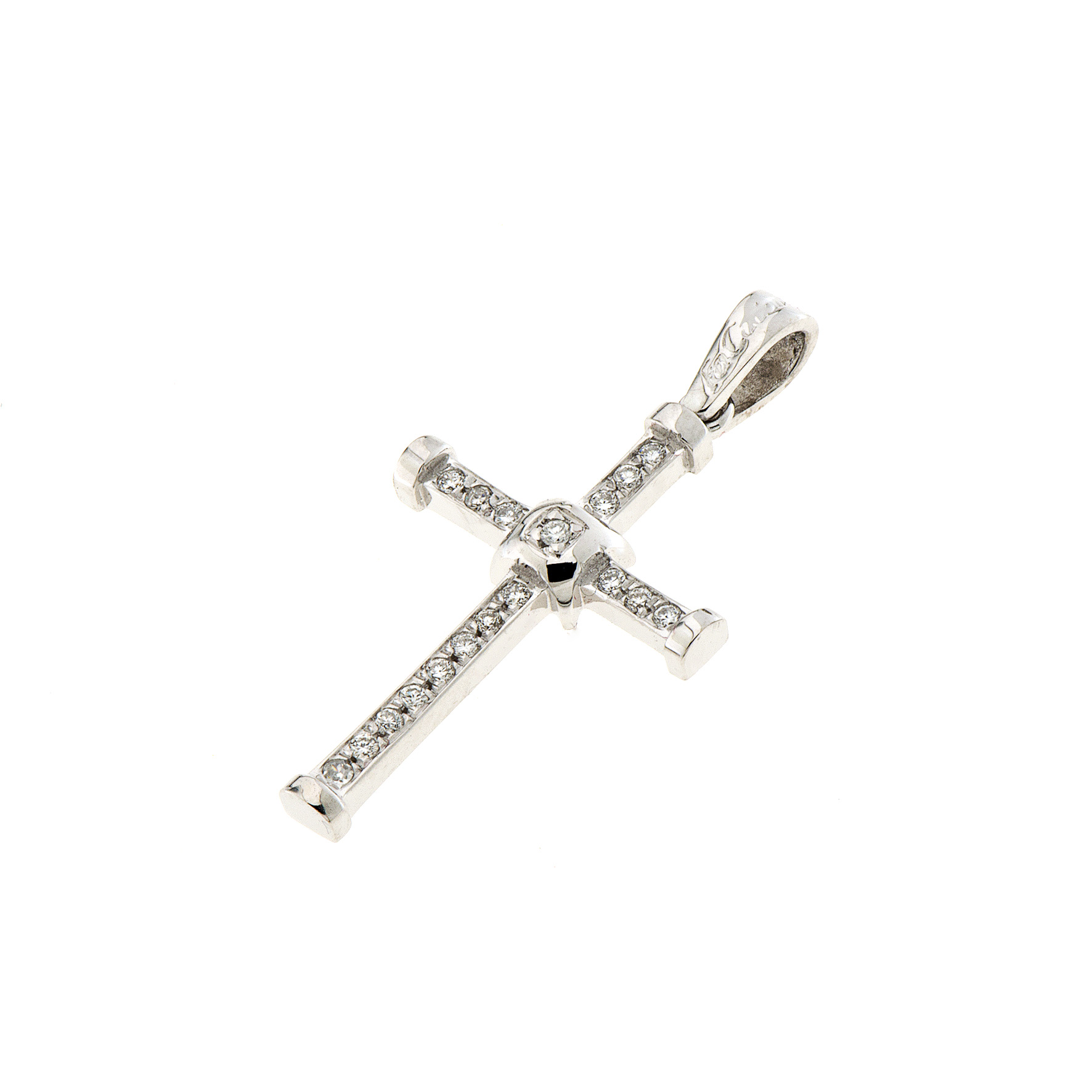 CR-470WW_l9np-5c Cross CR-470