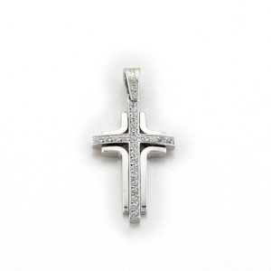 Cross CR-468WW