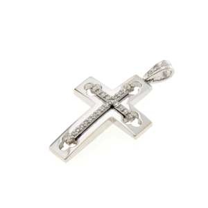 Cross CR-000468W