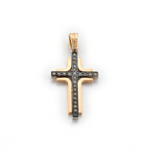 Cross CR-468PB