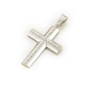 Cross CR-465WW