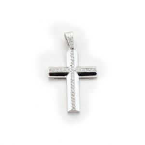 Cross CR-465WW