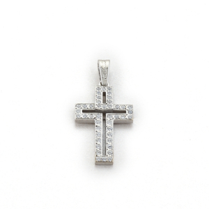 Cross CR-462WW