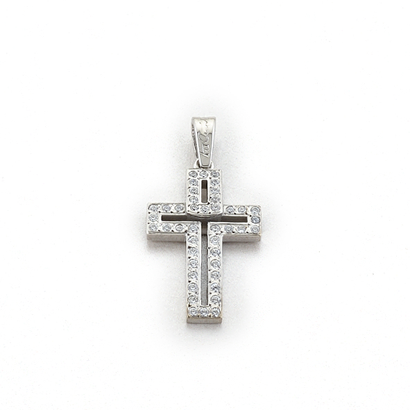 Cross CR-462WW