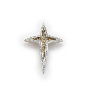 Cross CR-459AWY