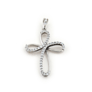 Cross CR-458W