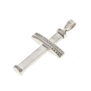 Cross CR-449WW