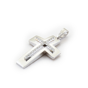 Cross CR-447W