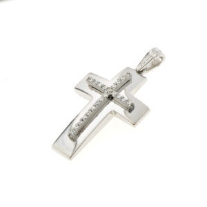 Cross CR-447W