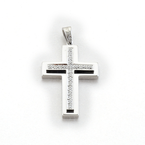 Cross CR-446W