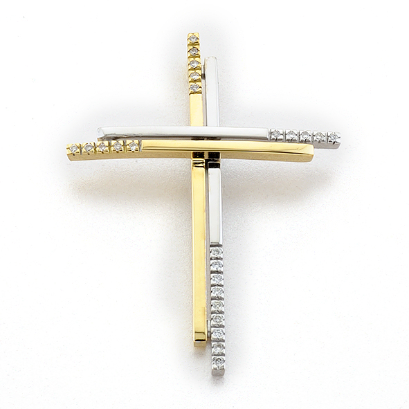 Cross CR-417B