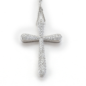 Cross CR-413W