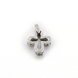 Cross CR-411W