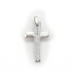 Cross CR-399W